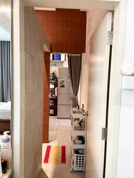 Blk 33 Lim Liak Street (Bukit Merah), HDB 3 Rooms #624069221